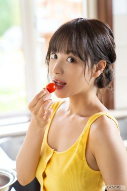 齐天大性之大闹女儿国